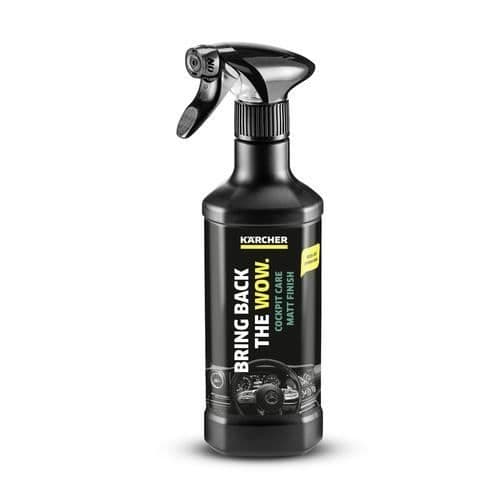 KÄRCHER RM 652 CONTACT CLEANER 500 ML (6.296-107.0)