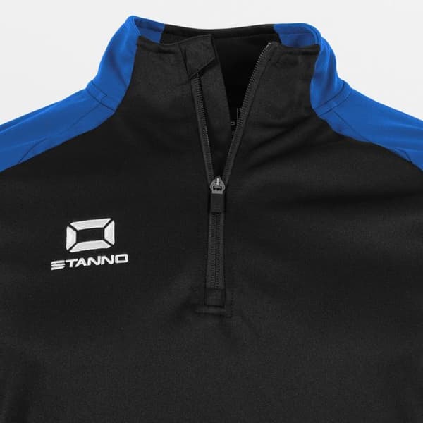 Barnjacka Stanno Stadio