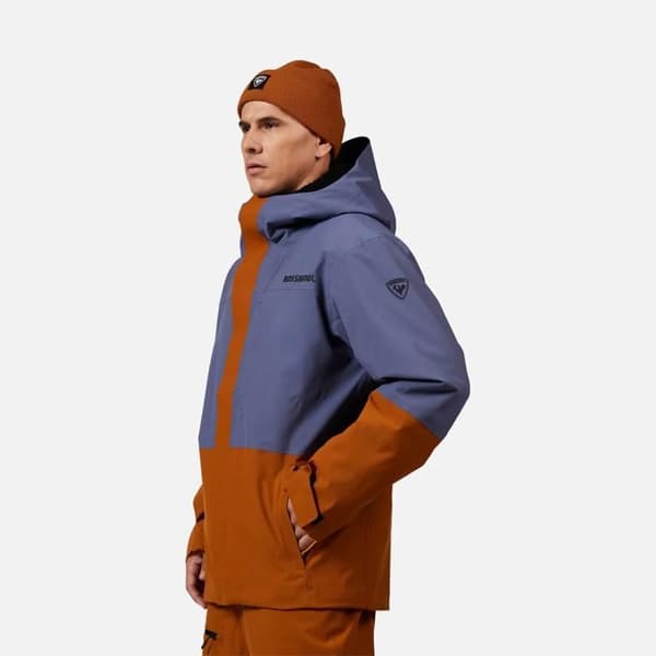 Rossignol Desafio 2L skidjacka