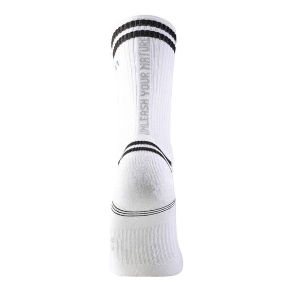UYN Strumpor Mixade - ,,Everyday Crew Socks"