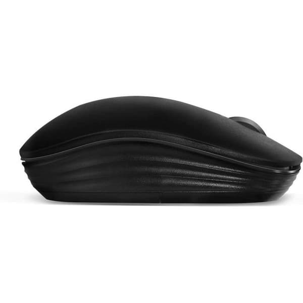 Trådlös mus - Advance - Drift 2 - Ambidextrös - 1600 dpi - 3 knappar