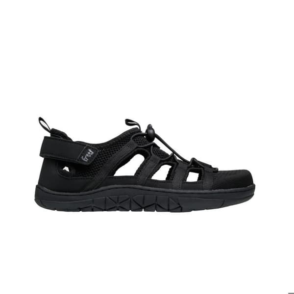 Barnsandaler Freet Zennor 2