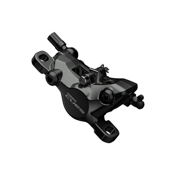 Shimano hydrauliska skivbromsar