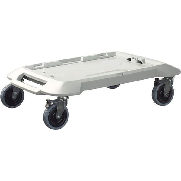 Bosch professionell rullbricka - 1600A001S9