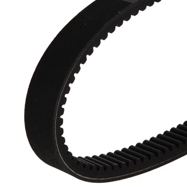 TECNIUM CVT ProGrip Rem