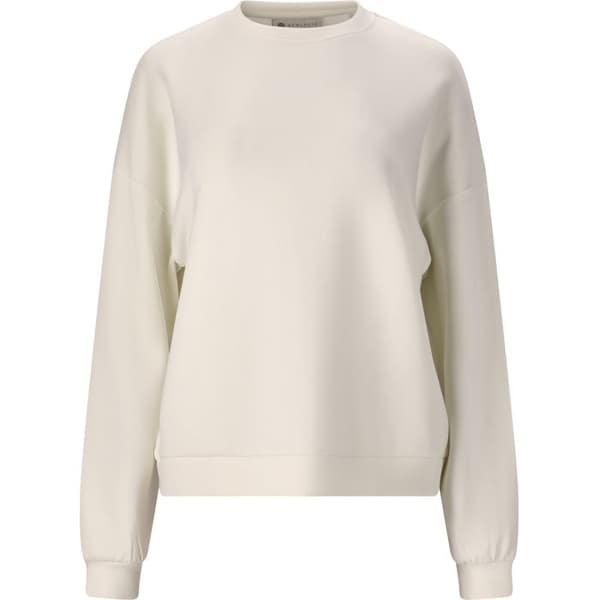 Sweatshirt dam Athlecia Jillnana