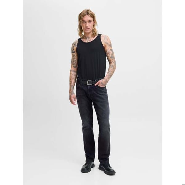 Jeans Regular Jack & Jones Clark Original AKM 394
