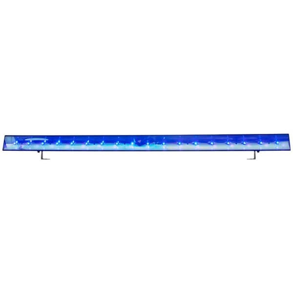 ADJ ECO UV Bar DMX LED-bar