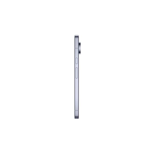 Smartphone Google Pixel 10 Pro XL 256 GB Kvartsgrå
