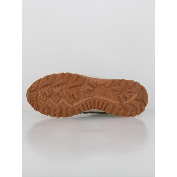 Vandringsskor Mid-cut - Elementerre