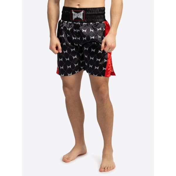 Tapout Brawley boxershorts