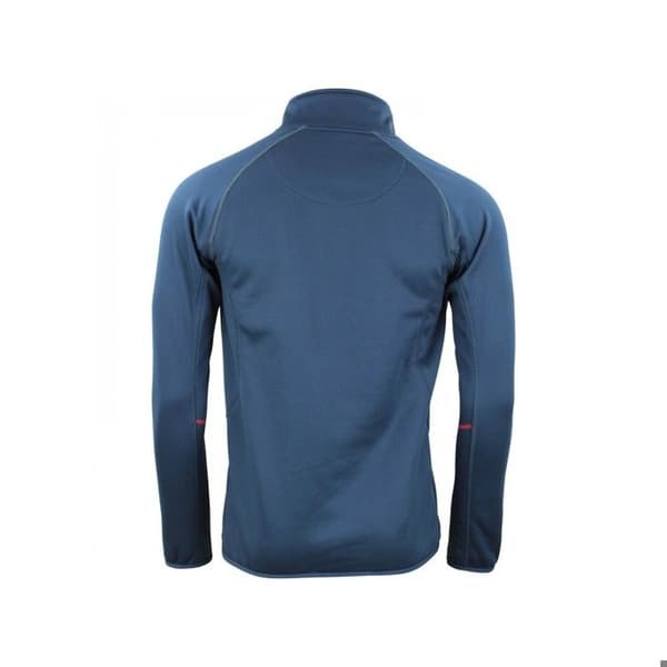 Blouson polarshell Peak Mountain