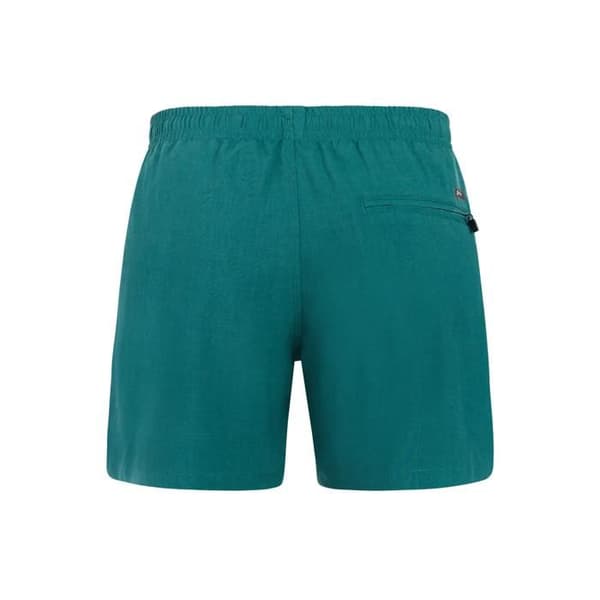 Kort Protest Davey - mörk teal
