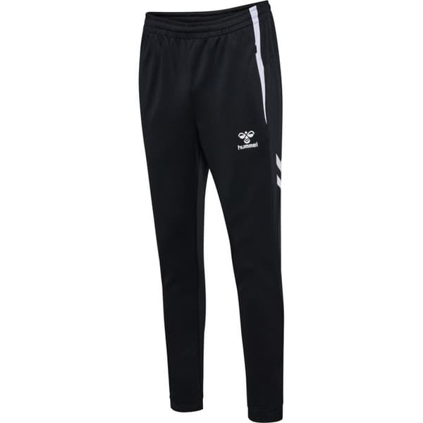 Hummel Lead 2.0 träningsbyxor