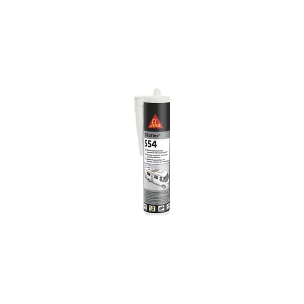 Sika 554 (ersätter 552 At) C/12 - Sika