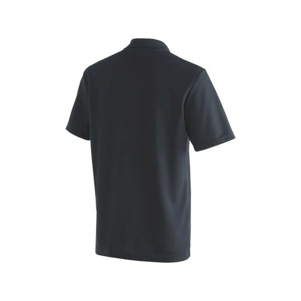 Polo Maier Sport Ulrich