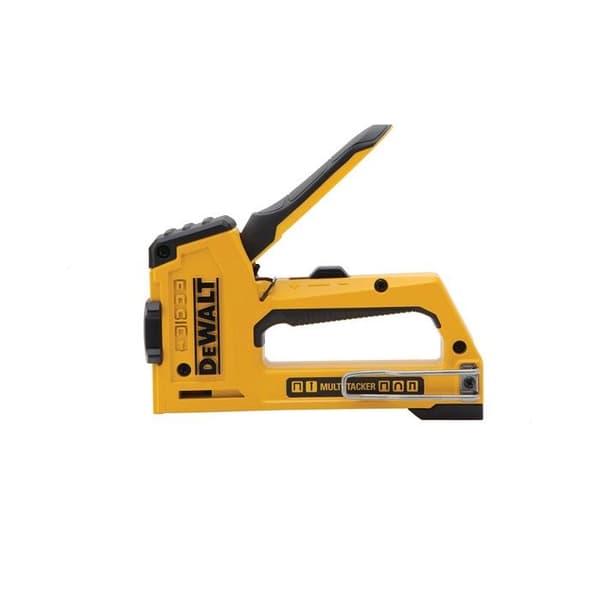 Agrafer 5 i 1 DeWALT DWHT0-TR510