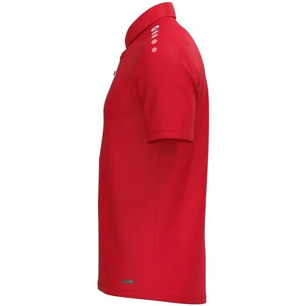 Polo Jako One