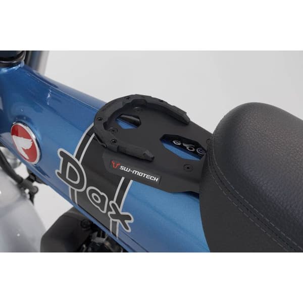 SW-Motech PRO tankringadapter Honda Dax 125 2022