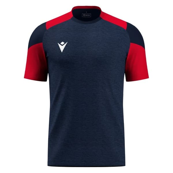Maillot Macron Golem