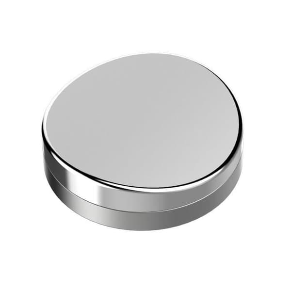 AWOX Smartpeeble gestkontroll bluetooth trådlös dimmer