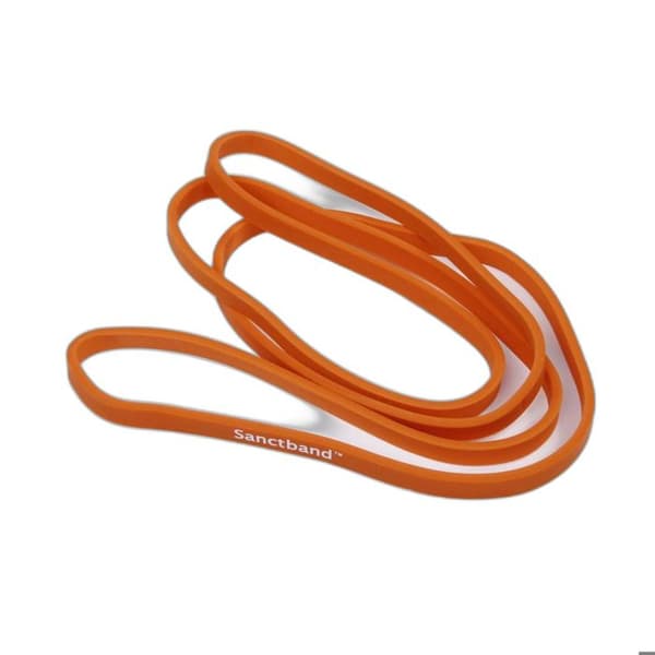 Sanctband Super-Loop elastiska band