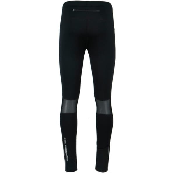 Legging Endurance Navotas XCS