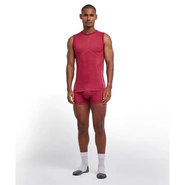 Falke Wool-Tech Light Boxershorts
