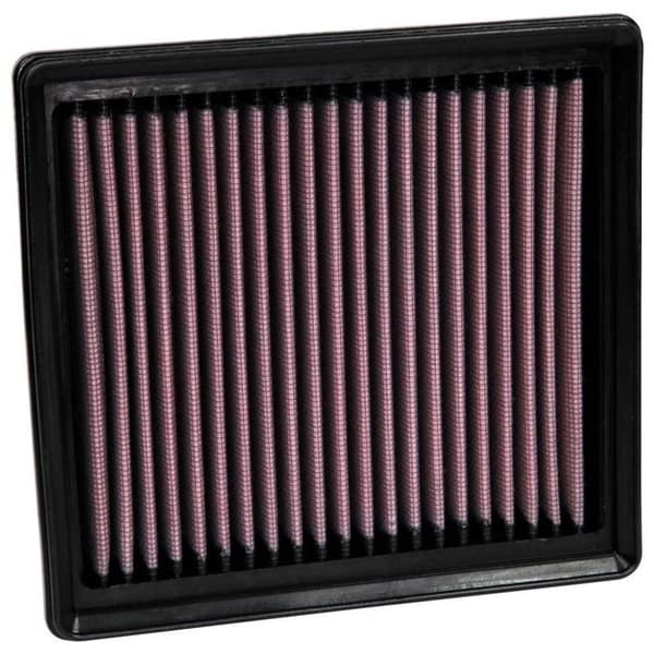 ERSÄTTNINGS LUFTFILTER K&N 33-3154