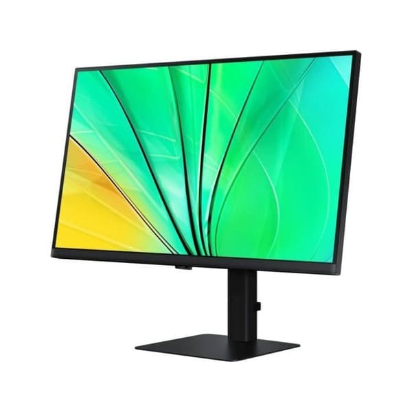 SAMSUNG ViewFinity S60D 27 tum WQ