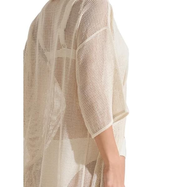 Kvinnors strandkaftan Lisca Malaga
