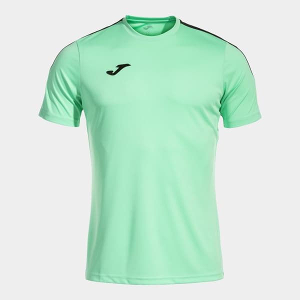 Barntröja Joma Olimpiada