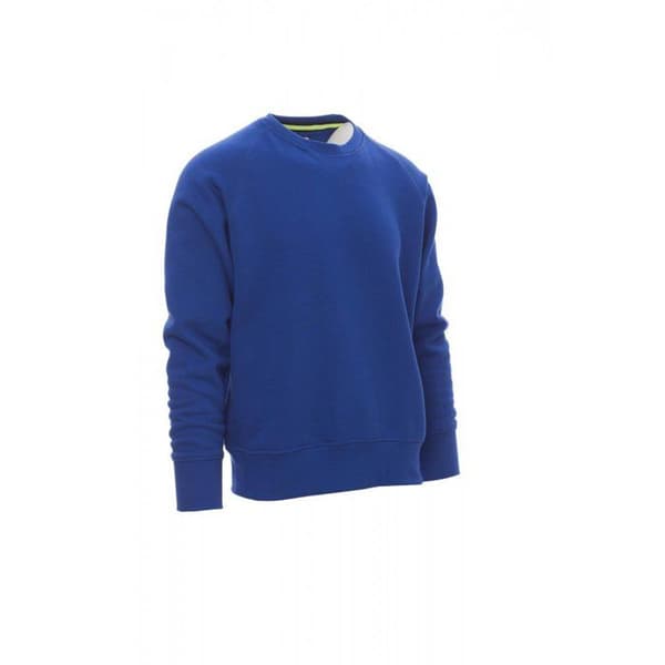 Sweatshirt Payper Mistral+
