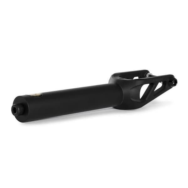 Fourche Drone Majesty 4 SCS Svart