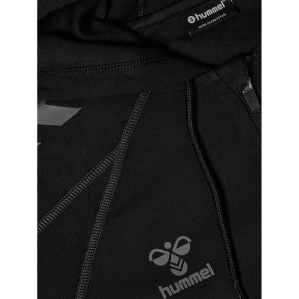 Hoodie dam Hummel Move 2.0