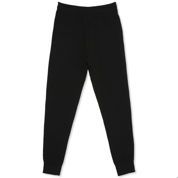 Jogging dam Fila Lucera