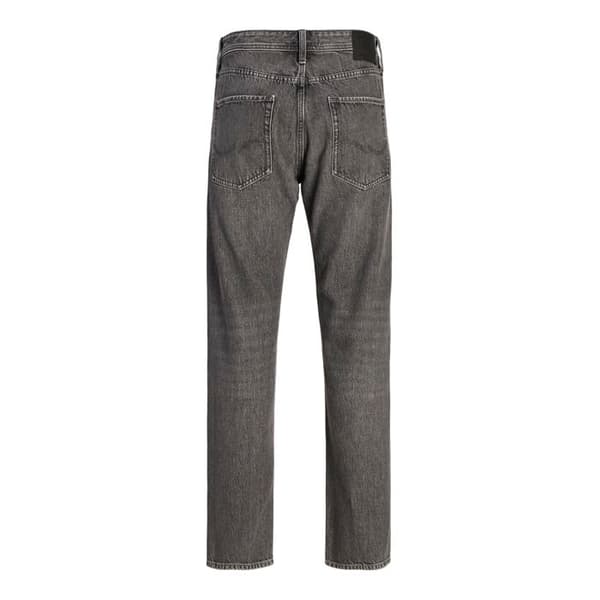 Jeans Jack & Jones Chris Original SBD 444