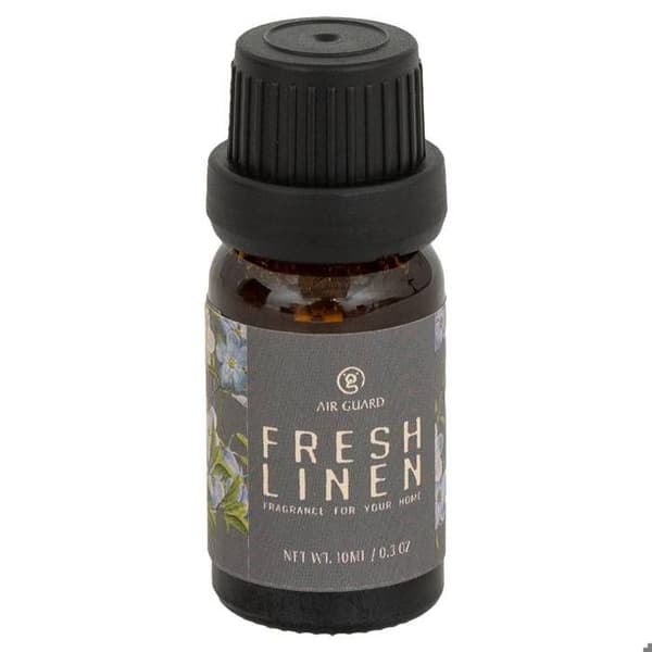 Coffret diffuser Giro 3 doftoljor - Atmosphera Inredningsskapare