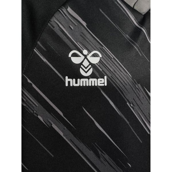 Barntröja Hummel Triumph