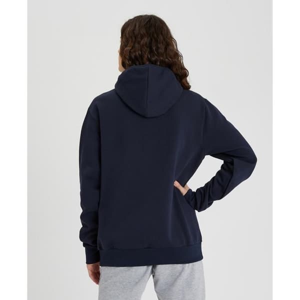 Arena Team Panel Hoodie