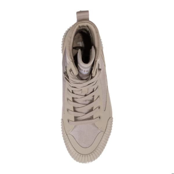 Fila Cityblock High damsneakers