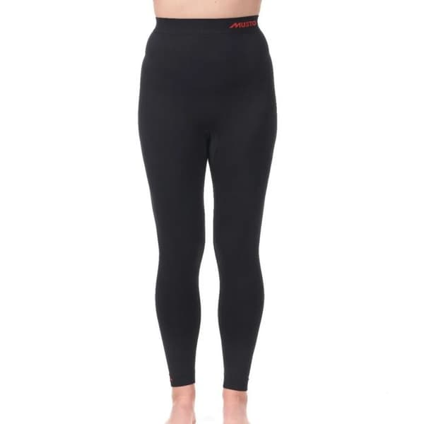 Damleggings Musto Mpx Active Bl