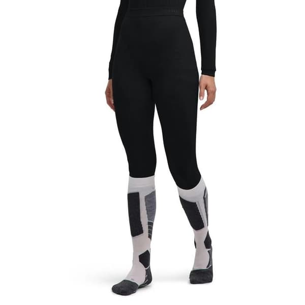 Leggings dam Falke Wool-Tech Light
