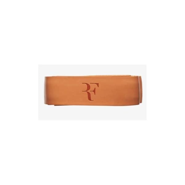 Grepp (ersättning) - WILSON - ERSÄTTNING - RF - Brun - 2024