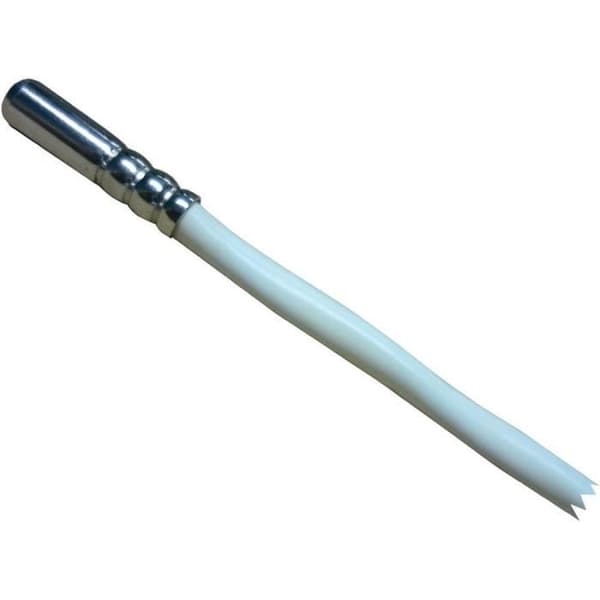 Rosa LM TZ-6
