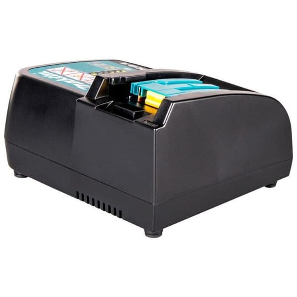 MAKITA DC18SE 194622-7 12V LADDARE