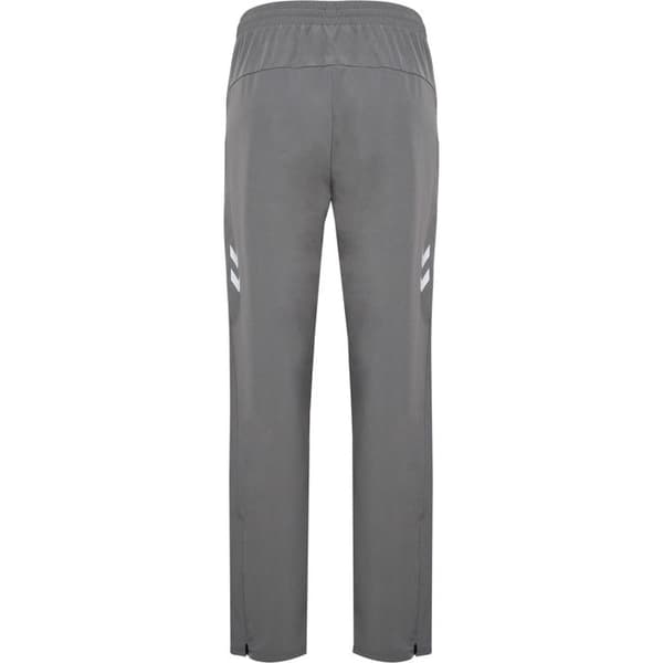 Hummel Lead 2.0 dam träningsbyxor
