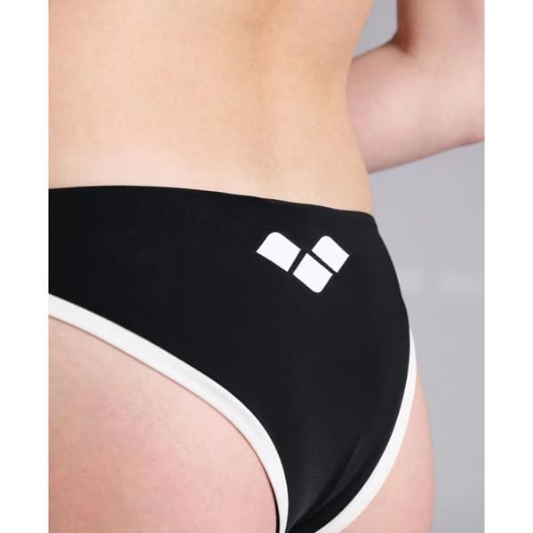 Bikini 2 delar dam Arena Contrast Bralette