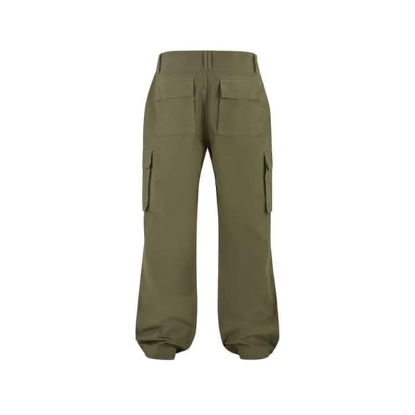 Byxor cargo Build Your Brand Classic