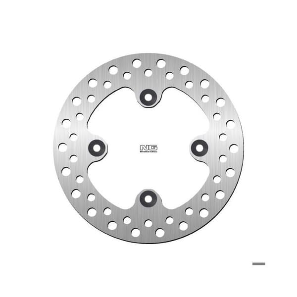 Fast motorcykelbromsskiva NG Brake Disc DIS1730